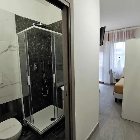 Appartamento Casa Belfiore Via Medici 17 *